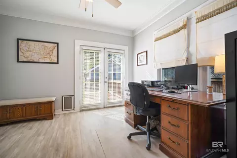 Other - 168 Mohawk St, Mobile, AL 36606 photo 2 of 4
