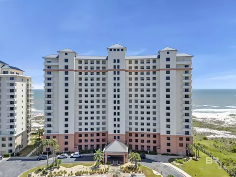 527 Beach Club Trl #D-1502, Gulf Shores, AL 36542