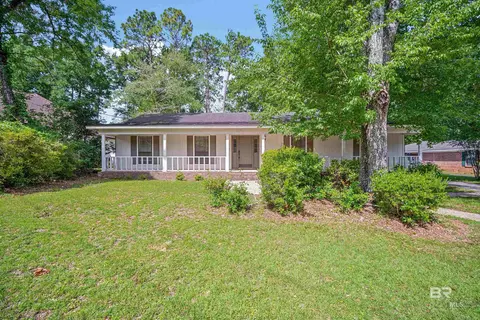 509 Ridgewood Dr, Daphne, AL 36526