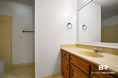 509 Ridgewood Dr, Daphne, AL 36526 photo 18