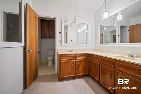 509 Ridgewood Dr, Daphne, AL 36526 photo 15