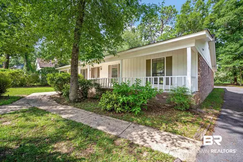 509 Ridgewood Dr, Daphne, AL 36526 photo 4