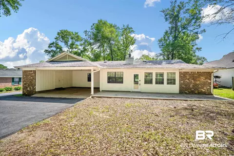 509 Ridgewood Dr, Daphne, AL 36526 photo 25