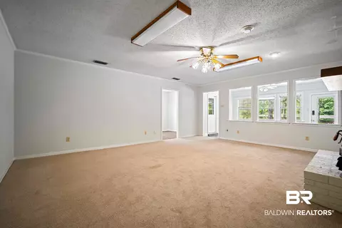 509 Ridgewood Dr, Daphne, AL 36526 photo 10
