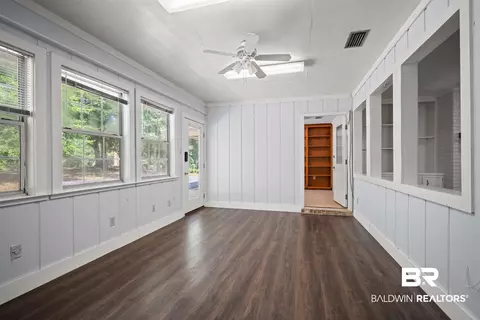 509 Ridgewood Dr, Daphne, AL 36526 photo 22