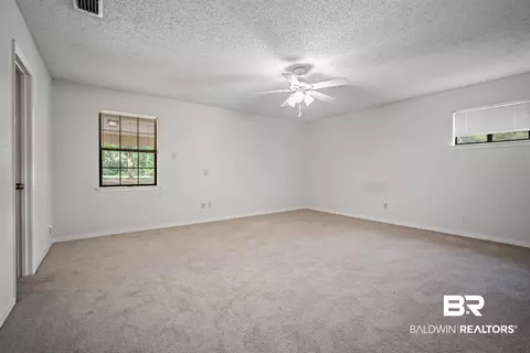 509 Ridgewood Dr, Daphne, AL 36526 photo 13