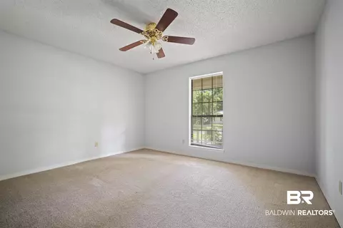 509 Ridgewood Dr, Daphne, AL 36526 photo 16