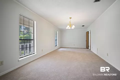509 Ridgewood Dr, Daphne, AL 36526 photo 11