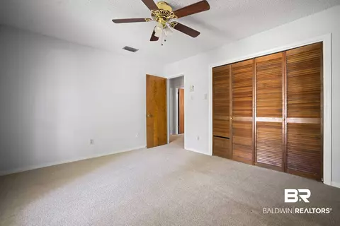 509 Ridgewood Dr, Daphne, AL 36526 photo 17