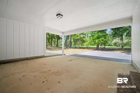 509 Ridgewood Dr, Daphne, AL 36526 photo 24