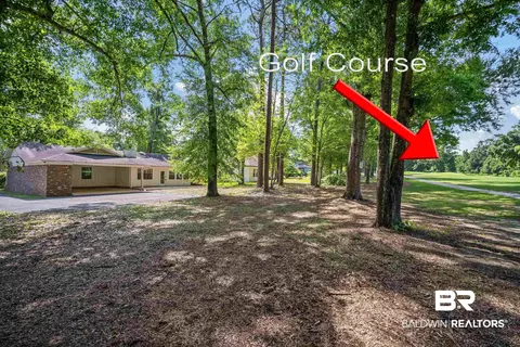 509 Ridgewood Dr, Daphne, AL 36526 photo 26