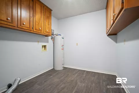 509 Ridgewood Dr, Daphne, AL 36526 photo 23