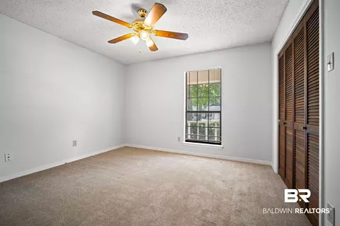 509 Ridgewood Dr, Daphne, AL 36526 photo 19