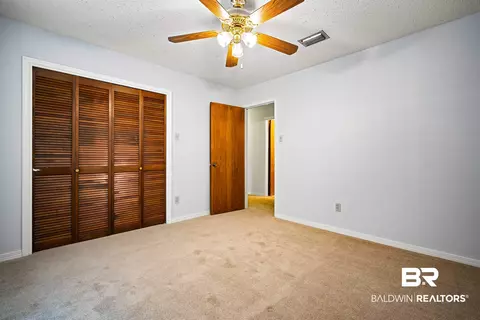 509 Ridgewood Dr, Daphne, AL 36526 photo 20