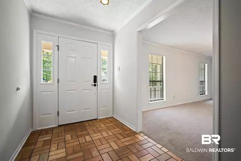 509 Ridgewood Dr, Daphne, AL 36526 photo 6