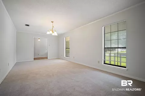 509 Ridgewood Dr, Daphne, AL 36526 photo 12