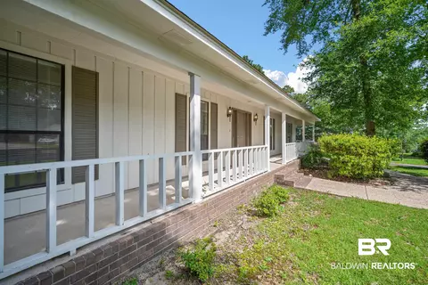 509 Ridgewood Dr, Daphne, AL 36526 photo 3