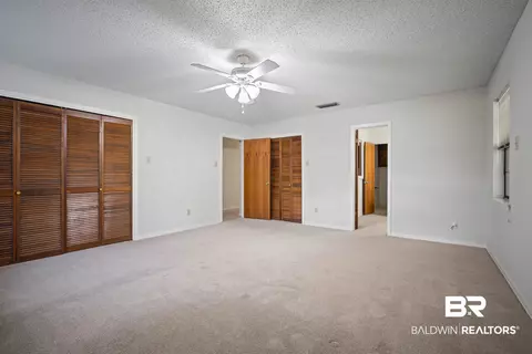 509 Ridgewood Dr, Daphne, AL 36526 photo 14