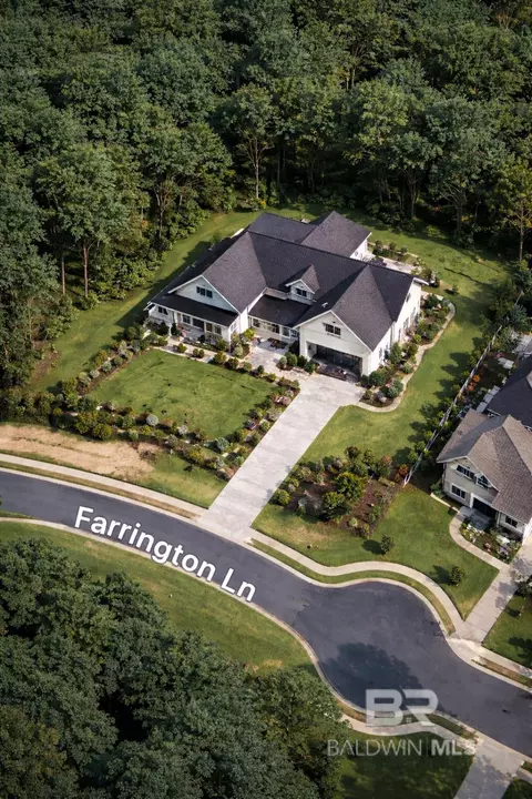34115 Farrington Ln, Spanish Fort, AL 36527