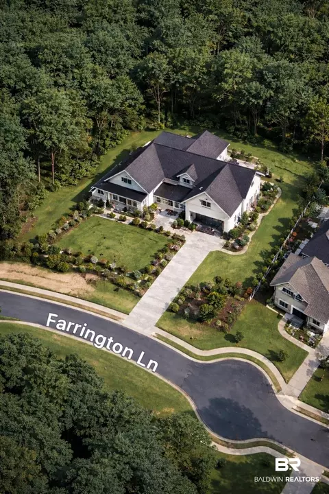 34115 Farrington Ln, Spanish Fort, AL 36527