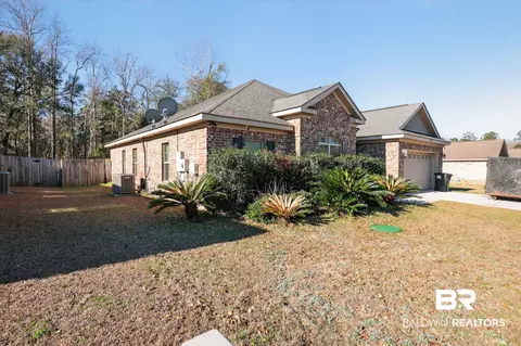 10191 Sable Ridge Dr, Mobile, AL 36695 photo 2