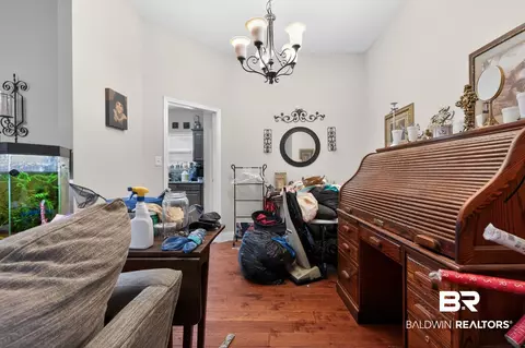 10191 Sable Ridge Dr, Mobile, AL 36695 photo 9