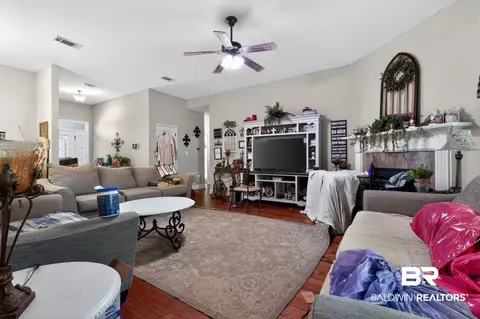 10191 Sable Ridge Dr, Mobile, AL 36695 photo 4