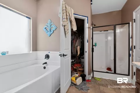 10191 Sable Ridge Dr, Mobile, AL 36695 photo 12