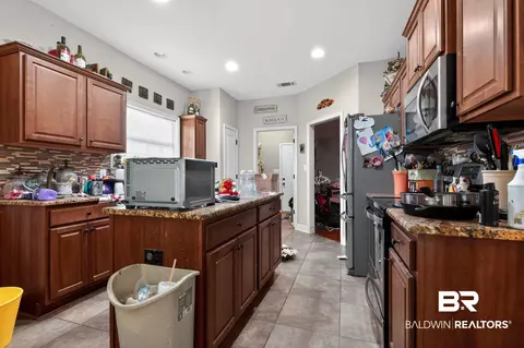 10191 Sable Ridge Dr, Mobile, AL 36695 photo 5