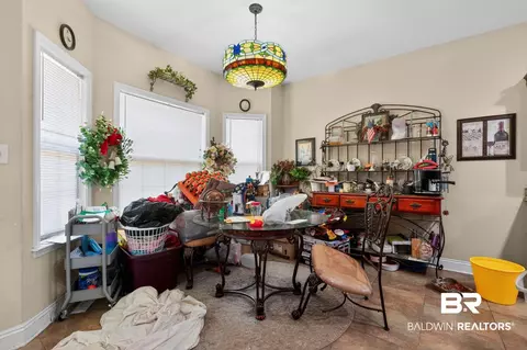 10191 Sable Ridge Dr, Mobile, AL 36695 photo 7