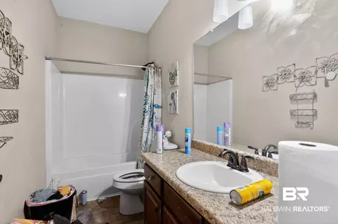 10191 Sable Ridge Dr, Mobile, AL 36695 photo 11
