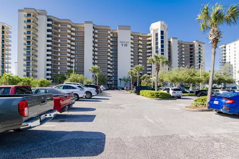 26802 Perdido Beach Blvd #105, Orange Beach, AL 36561
