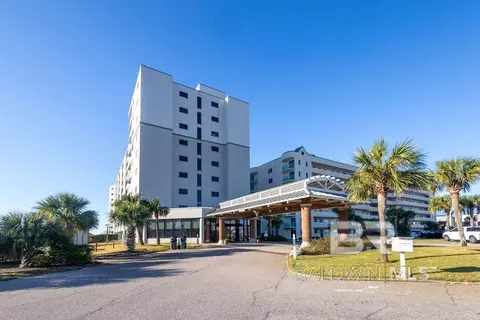 375 Plantation Rd #5502, Gulf Shores, AL 36542