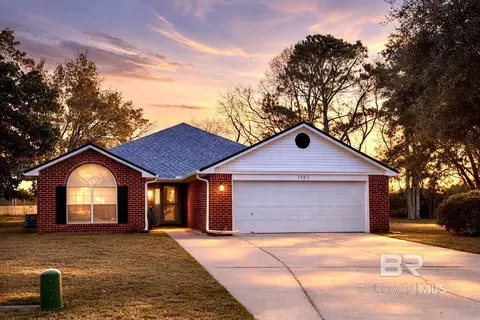 3605 Ashton Ct, Gulf Shores, AL 36542