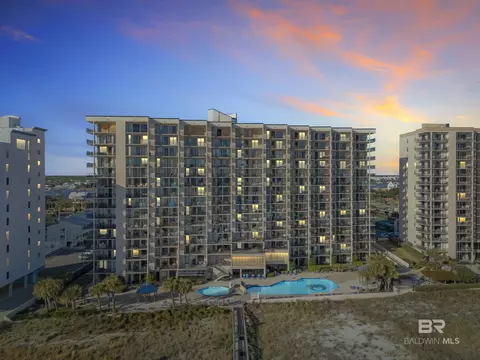 27100 Perdido Beach Blvd #011, Orange Beach, AL 36561
