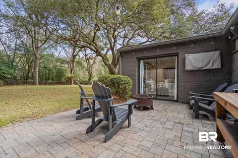 4590 Sunset Dr, Mobile, AL 36608 photo 14