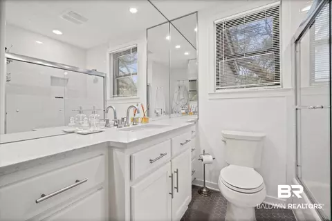 4590 Sunset Dr, Mobile, AL 36608 photo 19
