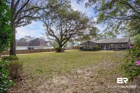 4590 Sunset Dr, Mobile, AL 36608 photo 30