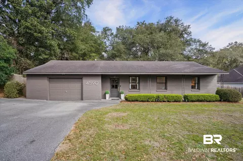 4590 Sunset Dr, Mobile, AL 36608 photo 34