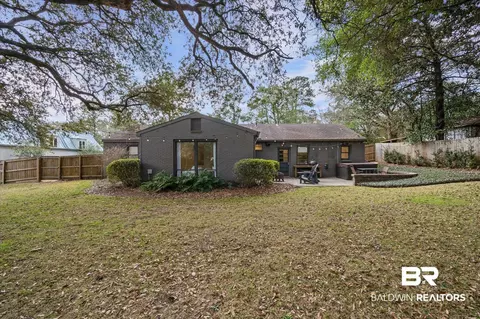 4590 Sunset Dr, Mobile, AL 36608 photo 32
