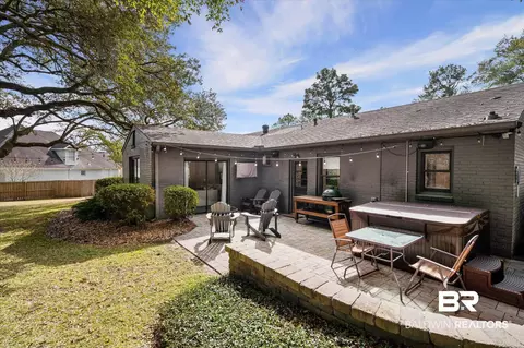 4590 Sunset Dr, Mobile, AL 36608 photo 28