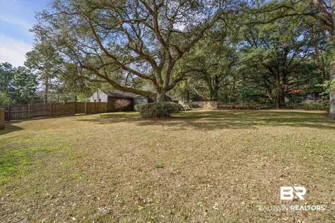 4590 Sunset Dr, Mobile, AL 36608 photo 31
