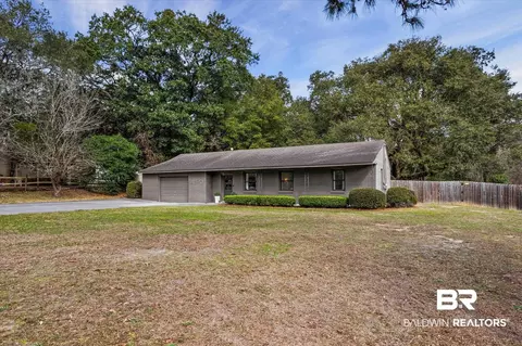 4590 Sunset Dr, Mobile, AL 36608 photo 33
