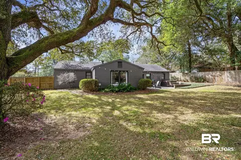 4590 Sunset Dr, Mobile, AL 36608 photo 29