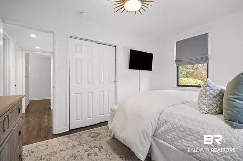 4590 Sunset Dr, Mobile, AL 36608 photo 22