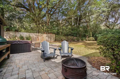 4590 Sunset Dr, Mobile, AL 36608 photo 27