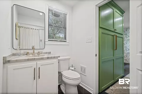 4590 Sunset Dr, Mobile, AL 36608 photo 24