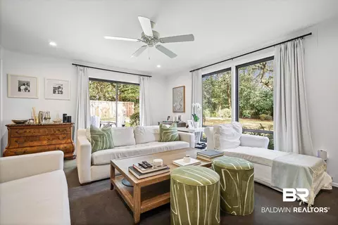 4590 Sunset Dr, Mobile, AL 36608 photo 12