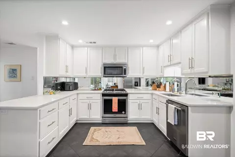 4590 Sunset Dr, Mobile, AL 36608 photo 7