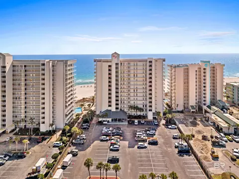 24770 Perdido Beach Blvd #204, Orange Beach, AL 36561